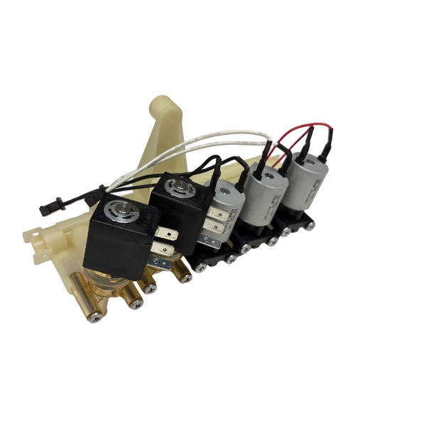 KEURIG MANIFOLD VALVE K4500 76-39566