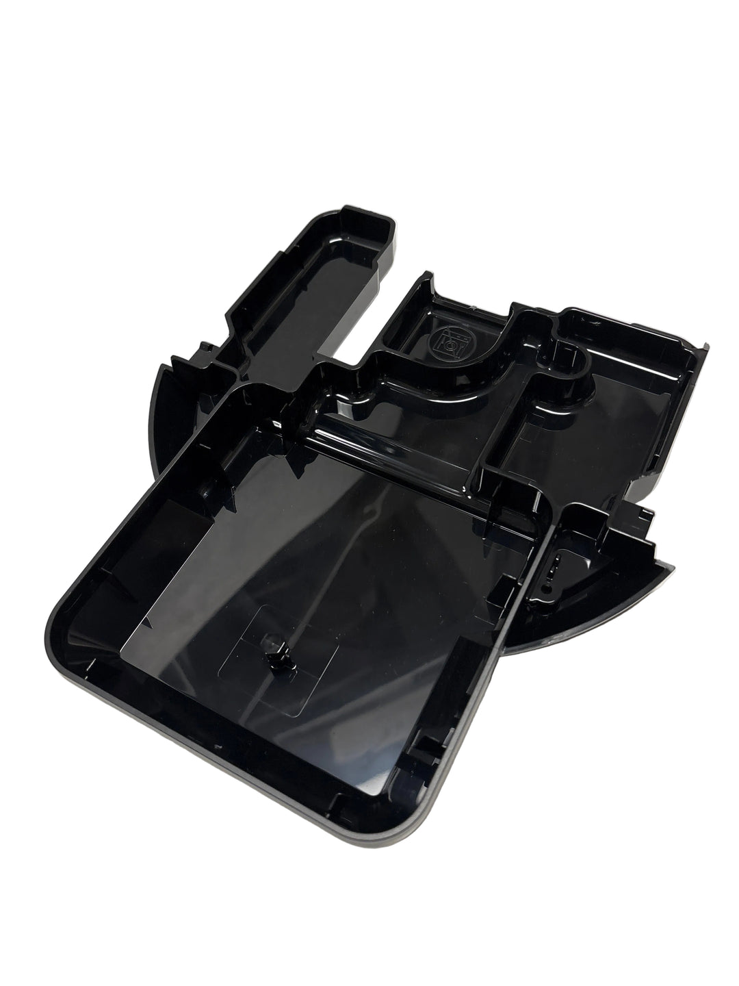 DeLonghi Drip Tray - AS00005427