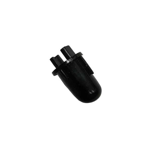 Delonghi Key - 5313219831