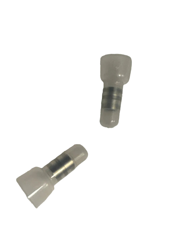 Breville Wire Connector CE-2 - SP0024456