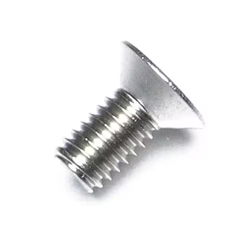 Saeco Philips Screw - 996530013107