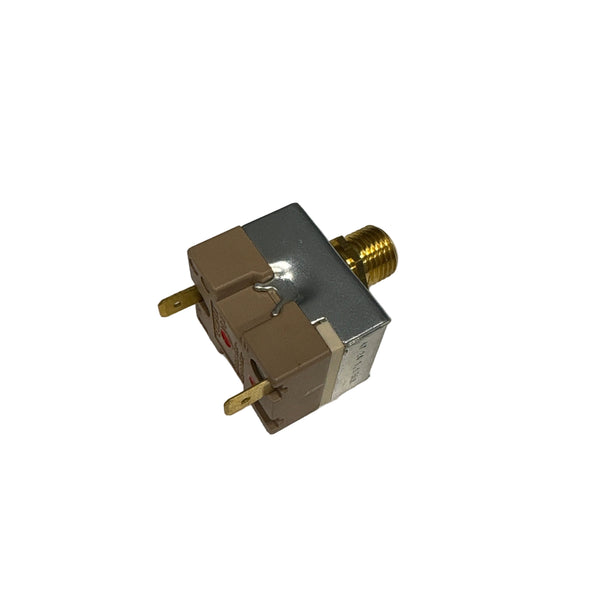 Interrupteur de pression Rocket Espresso - A199904296