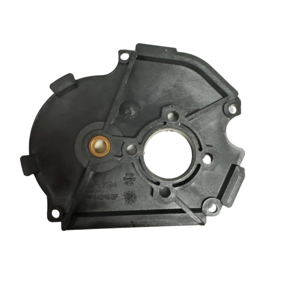 Plaque de moteur conique Baratza ESP #6794 - SP0102369