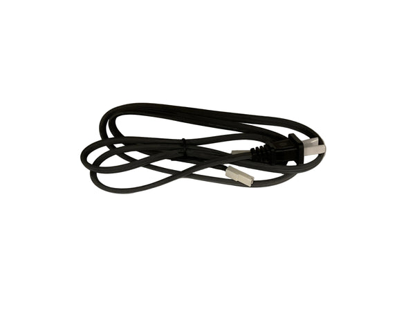 DeLonghi Power Cord w/ Plug - AS00003109
