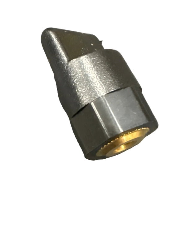 Bouton à dégagement rapide Baratza ESP Pro - SP0108596