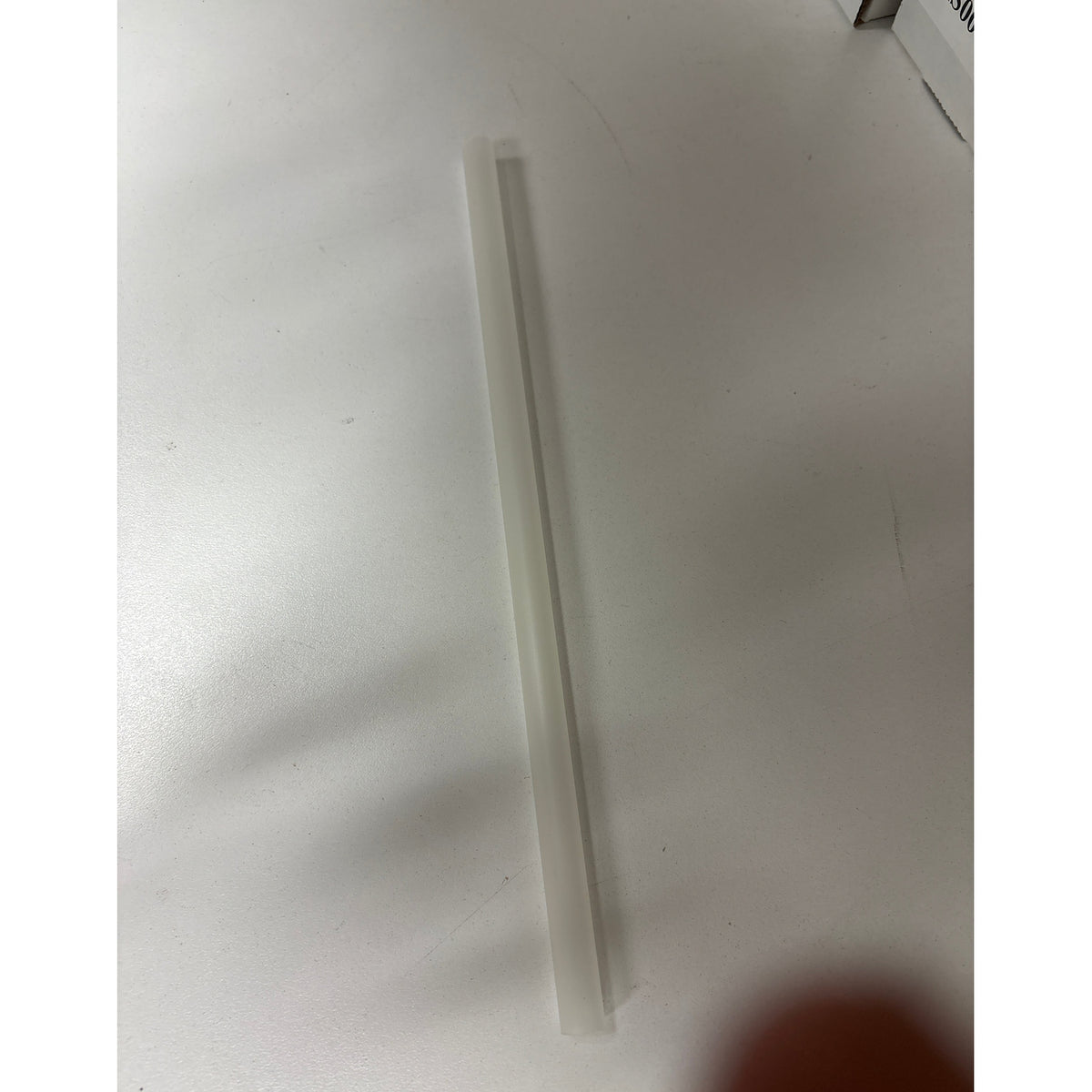DeLonghi Water Intake Tube - 5332131100