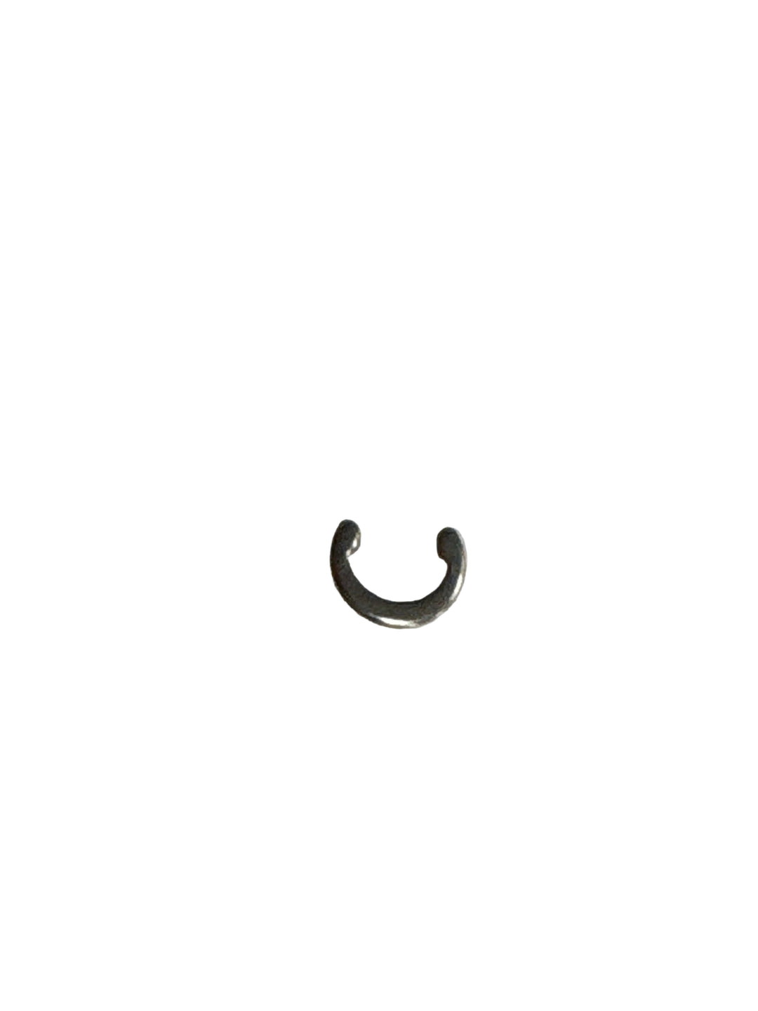 Bunn Ring Retaining - 11177.7999