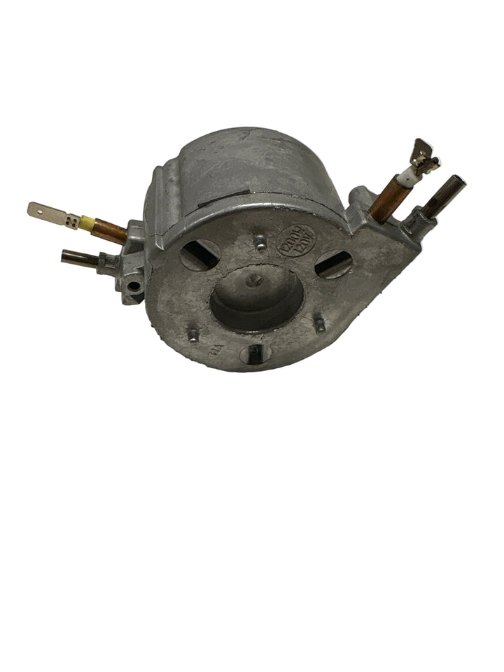 DeLonghi Round Generator (120V 1200W F6.3) - AS00004313