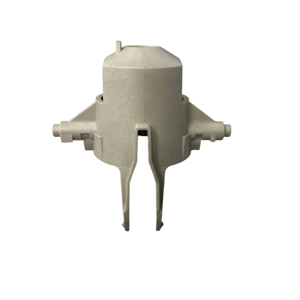 SUPPORT DE DOSSETTE KEURIG PIVOT K4500 76-39577