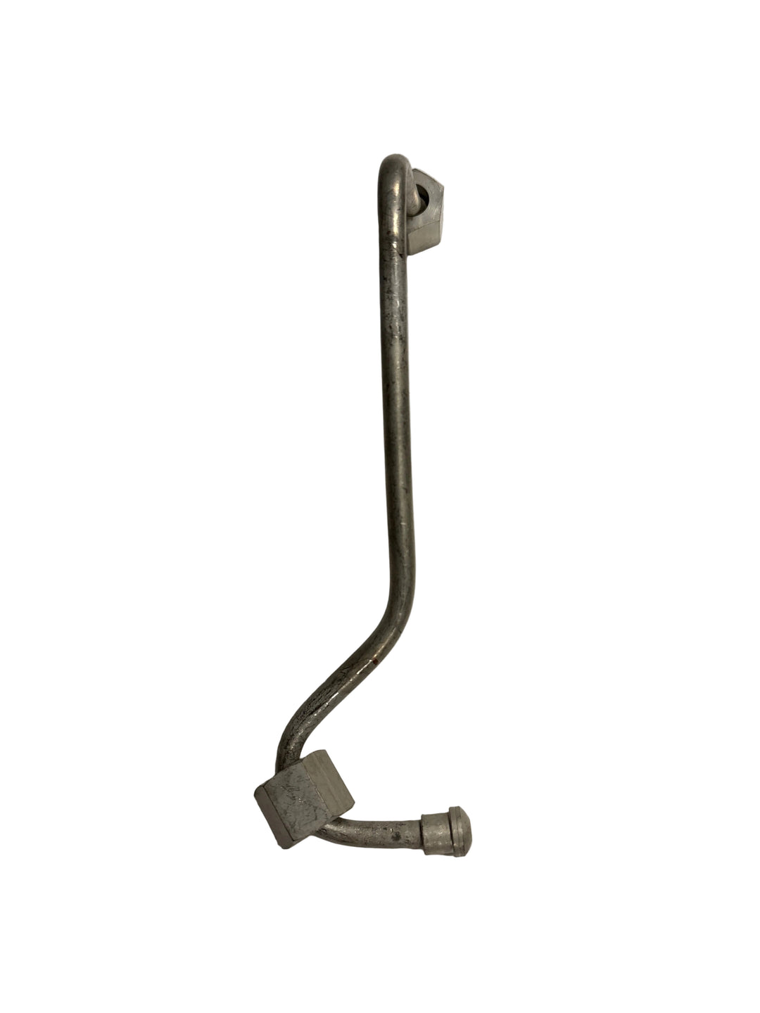 Connecteur de tuyau - A229905097