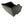 DeLonghi Coffee Grounds Container - #5513235541