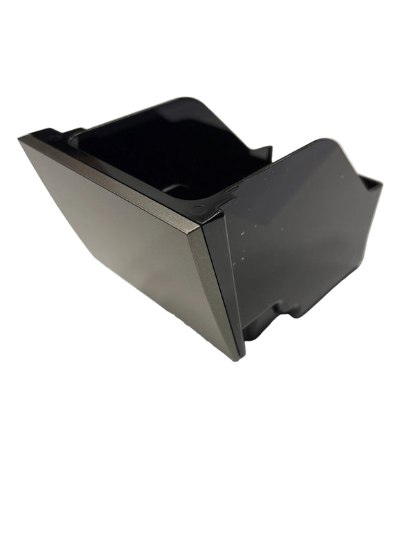 DeLonghi Coffee Grounds Container - #5513235541