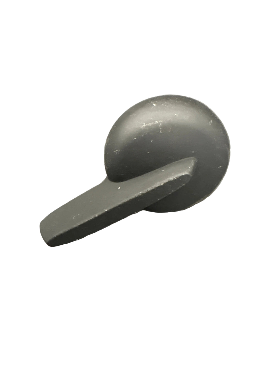 DeLonghi Steam Regulation Knob - 5532122200