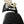 NewTech Aquacafe Float Assembly Kit - 2395A