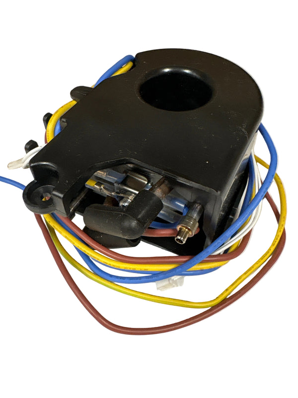 KitchenAid Thermoblock 1076 120V/1400W - W11748656