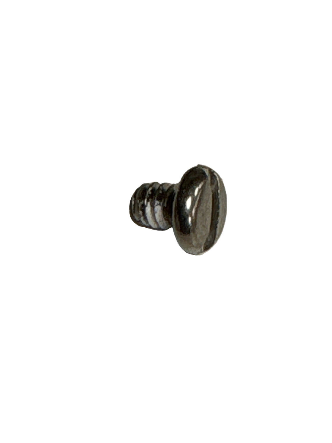 Bunn Screw 6-32X.1875 - 02328.7998