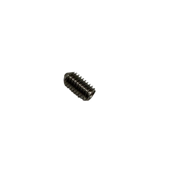 Lelit Handle Screw - LEFS037