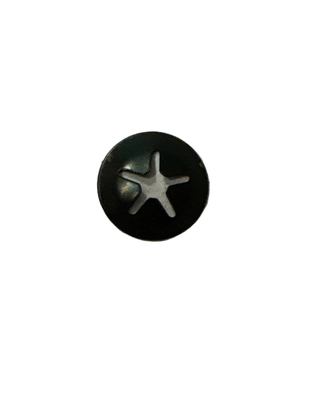 Rancilio Silvia Thermostat 100 Hot Water 