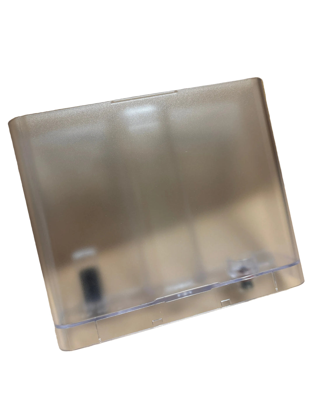 DeLonghi Water Tank Assembly - AS00006781