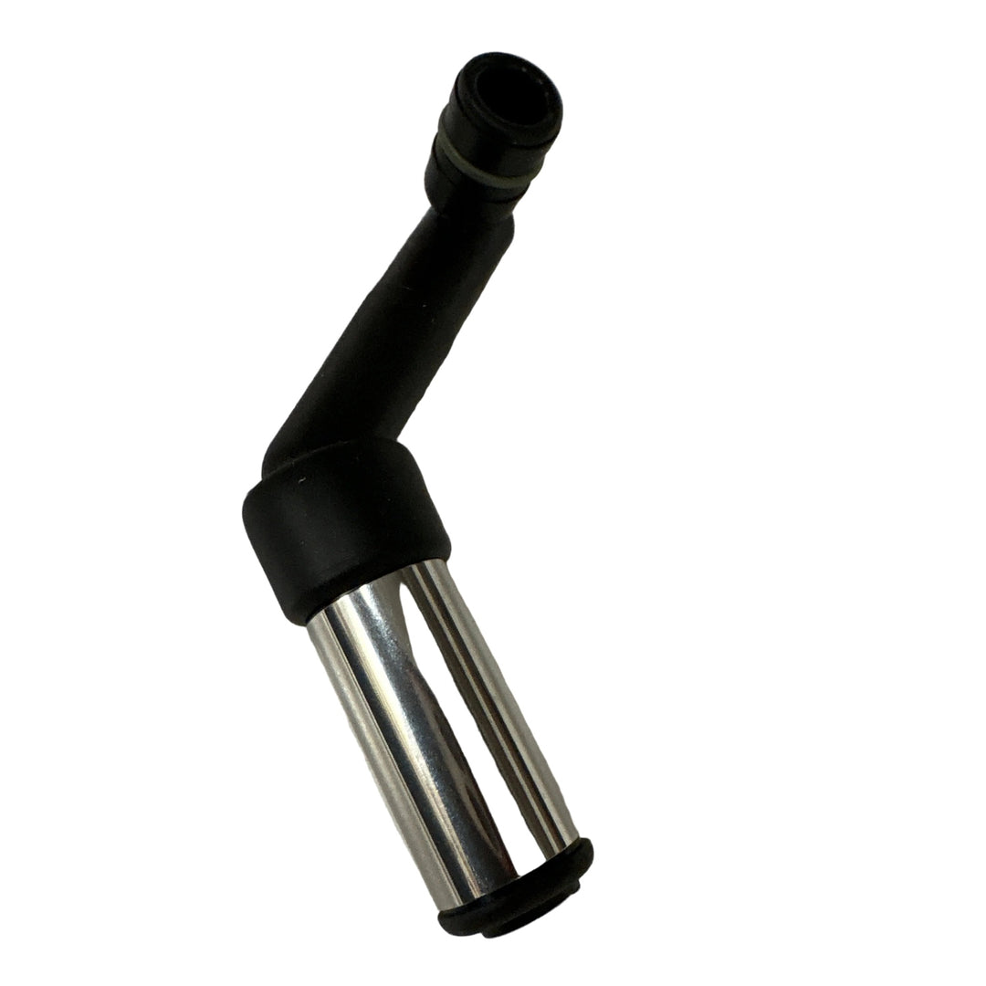 DeLonghi Hot Milk Outlet Pipe - AS00008585