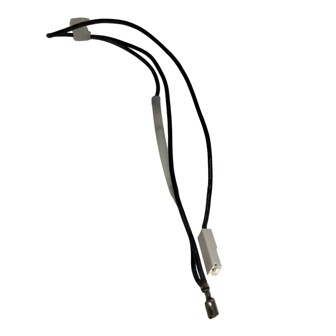 DeLonghi TCO W/ Wiring - 5013256841