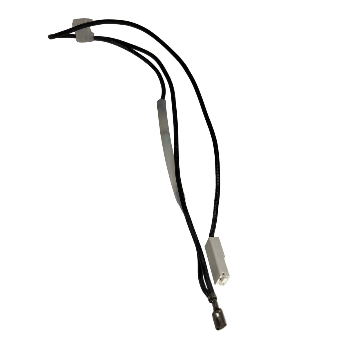 DeLonghi TCO W/ Wiring - 5013256841