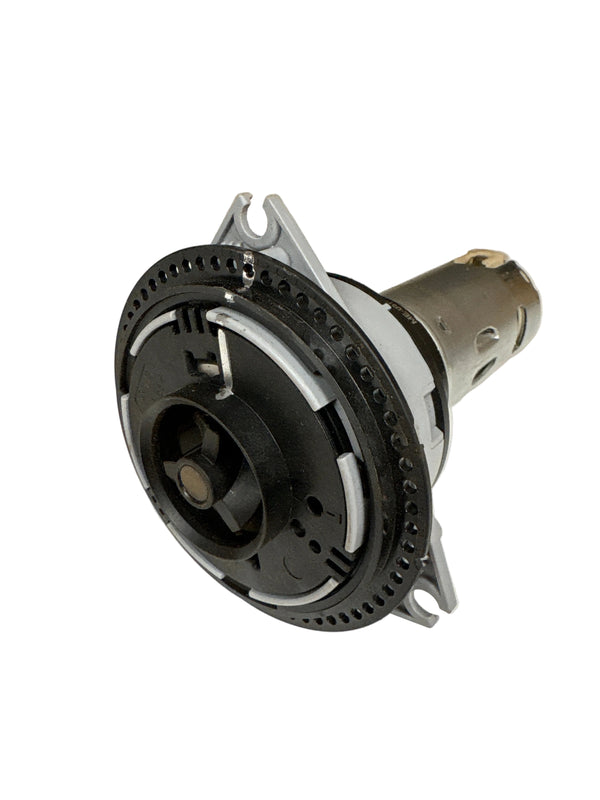 KitchenAid Grinder unit 057 120V - W11748637