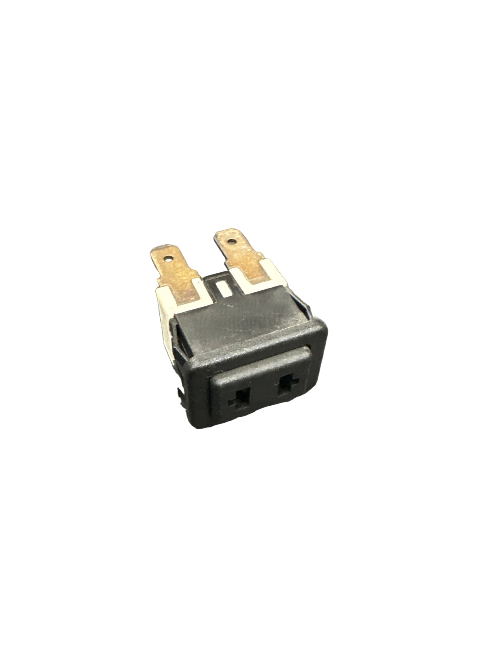 DeLonghi Switch - 5132100700