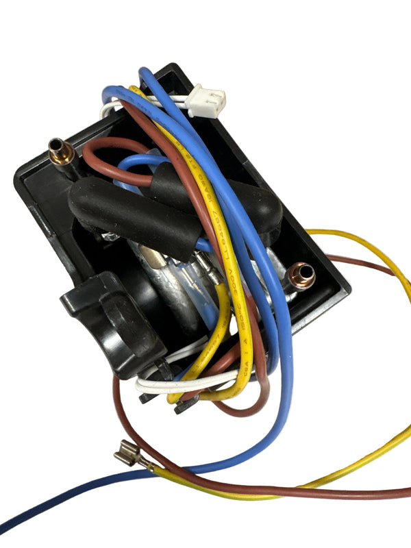 KitchenAid Thermoblock 1076 120V/1400W - W11748656