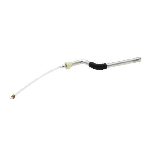 DeLonghi Steam Hose Assembly, AS00002994