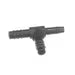 DeLonghi T Connector- AS00005485