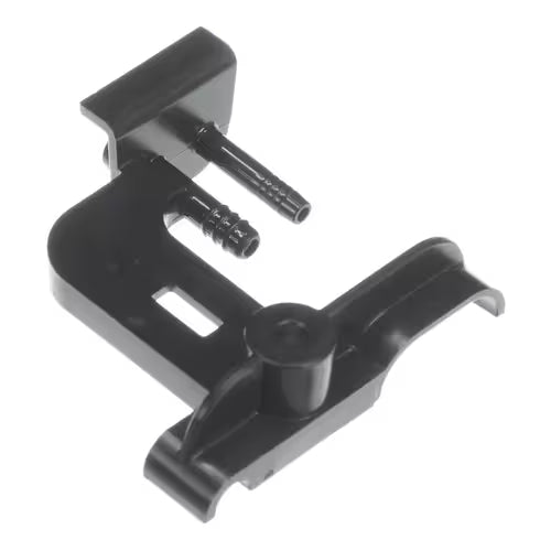 DeLonghi Connection - AS00005486
