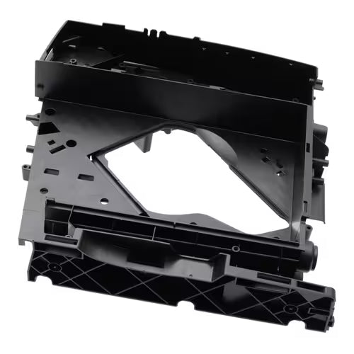 DeLonghi Frame - AS00006028