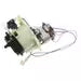 DeLonghi Grinder Assembly AS00008174