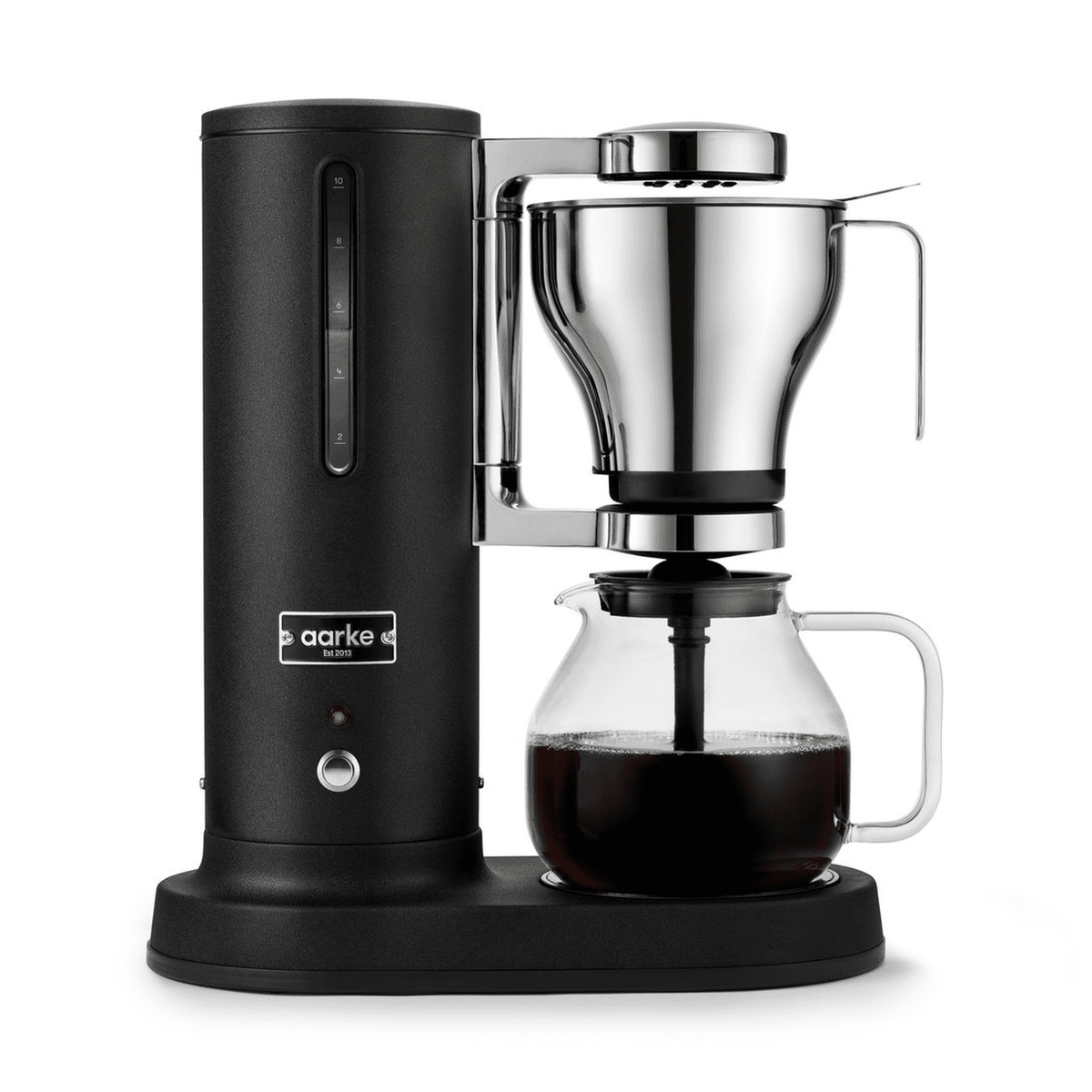 New Stuff We Love – ECS Coffee