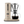 Aarke Electric Drip Coffee Maker, Sand