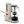 Aarke Electric Drip Coffee Maker, Sand