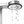 Aarke Electric Drip Coffee Maker, Sand