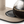Aarke Electric Drip Coffee Maker, Sand