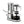 Aarke Electric Drip Coffee Maker, Stainless Steel #A1306