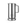 Aarke Electric Kettle, Stainless Steel