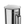 Aarke Electric Kettle, Stainless Steel