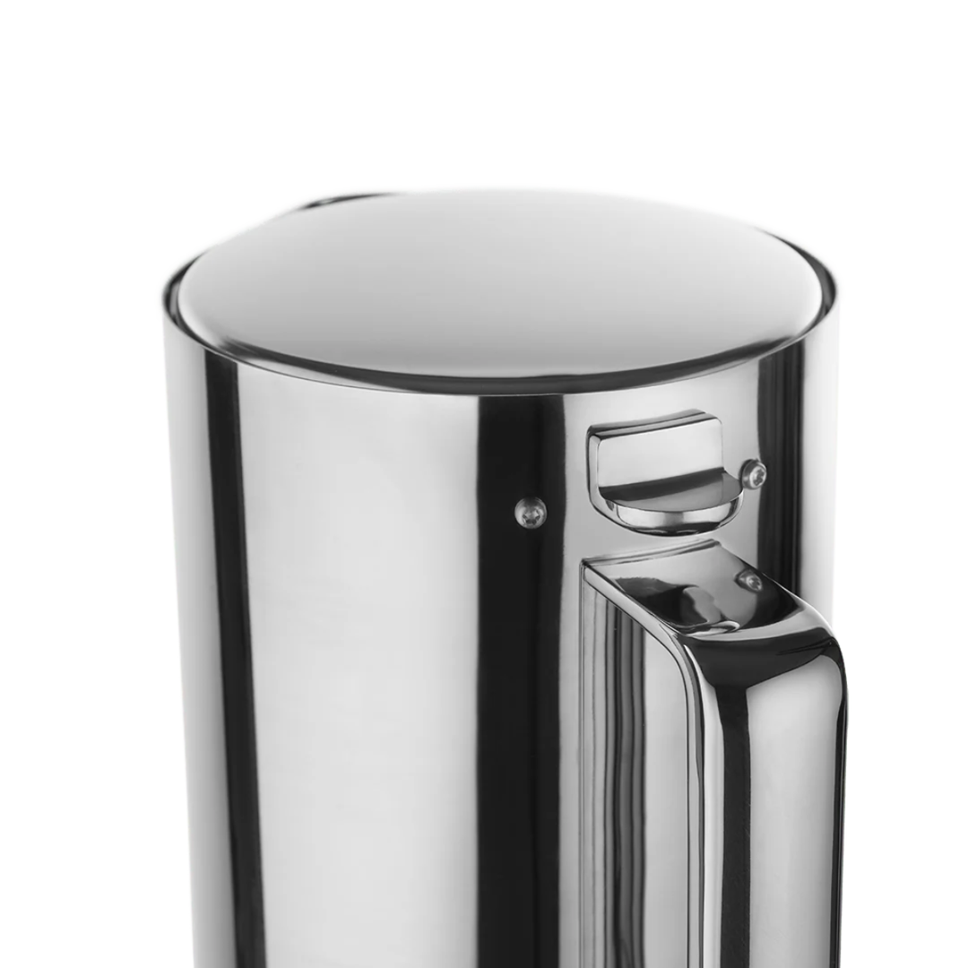 Aarke Electric Kettle, Stainless Steel