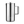 Aarke Stainless Steel French Press, 1L