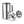 Aarke Stainless Steel French Press, 1L