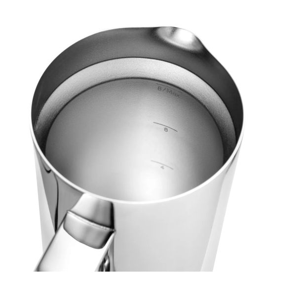 Aarke Stainless Steel French Press, 1L