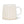 Abbott Birch Trees Holiday Mug, 14 oz.