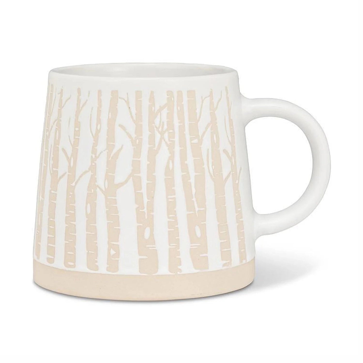 Drinkware