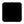 Acaia Pearl Scale, Classic Black #AP008