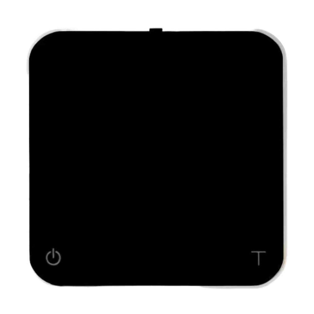 Acaia Pearl Scale, Classic Black 